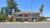 197 E Hamilton Ave photo